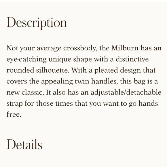 Patricia Nash etched roses collection, Crossbody bag, gorgeous red design, new - Picture 6 of 13